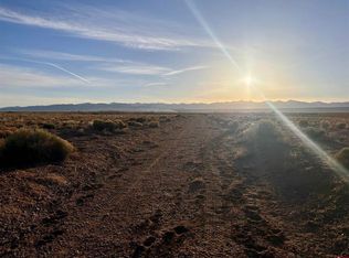 2 Don Rd, San Luis, CO 81152