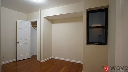 Rented by Wave Real Estate Group