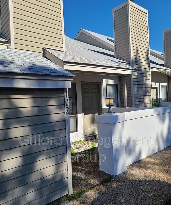 1st image of 8576-102 Chesapeake Blvd