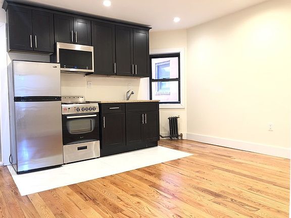 2nd image of 32 Rogers Ave APT 3C