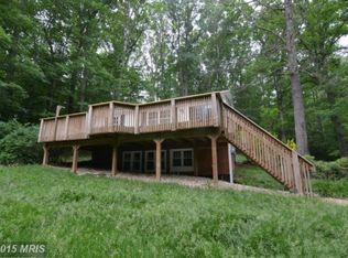 12404 Purcell Rd, Manassas, VA 20112