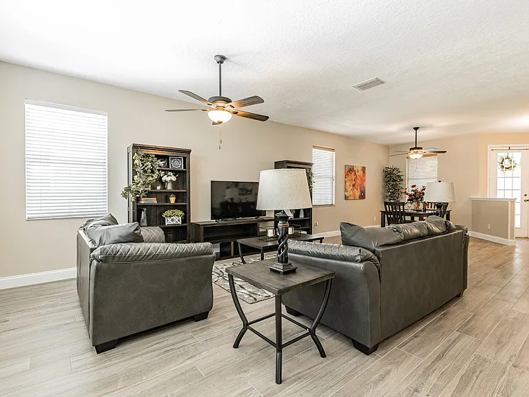 26938 Stillbrook Dr — Photo 18