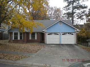 1801 Ashbury Point Dr, Marietta, GA 30066