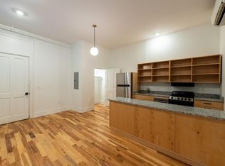 1733 Elm St, Cincinnati, OH 45202