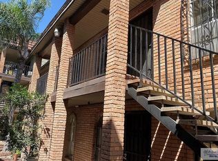 1900 University Blvd APT 4008, Brownsville, TX 78520