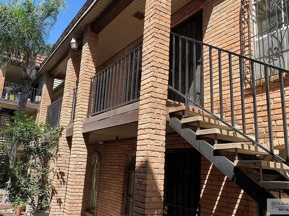 1900 University Blvd APT 4008, Brownsville, TX 78520