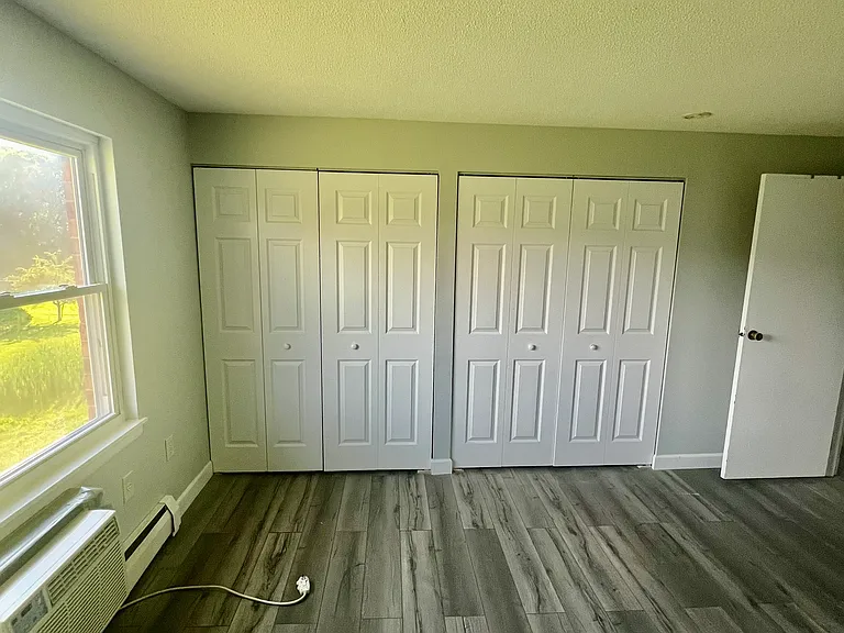 45 Jefferson Rd #15 — Photo 6