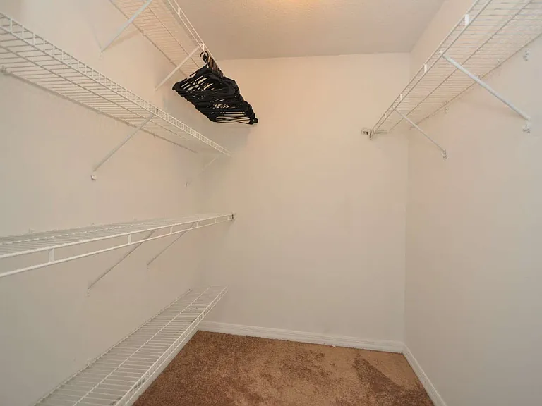 65 Rolling Fern Dr — Photo 14