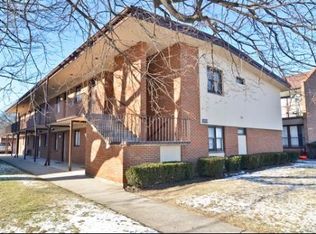 1970 Green Bay Rd APT B1, Highland Park, IL 60035