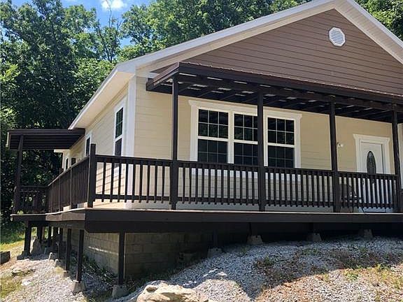 2nd image of 11045 Twin Springs Ln