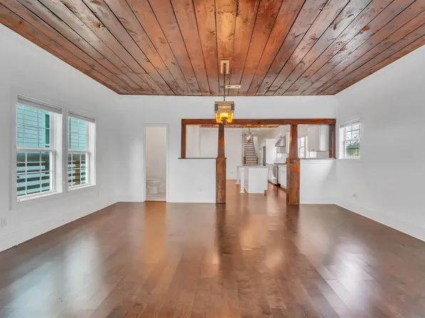 2405 Keene St, Houston, TX 77009