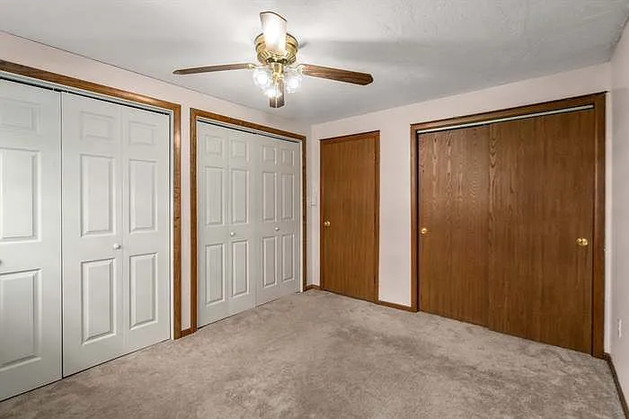 151 Providence Rd #3 — Photo 15