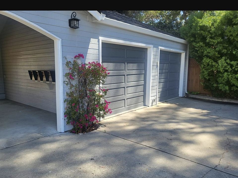 1st image of 1644 Ocean St