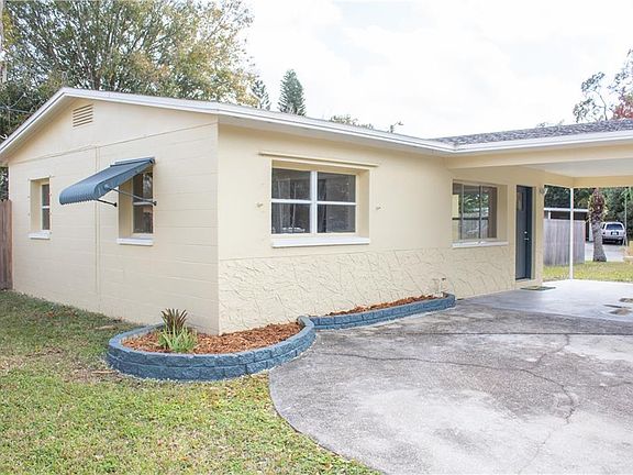 5th image of 9494 Park Lake Dr N