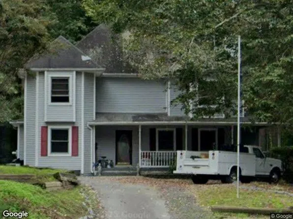 10508 Taylor Pl, King George, VA 22485