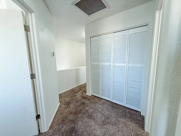 15626 N 29th Way — Photo 12