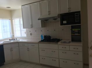 429 W Ralph St, San Gabriel, CA 91776