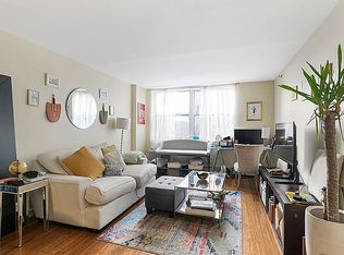 303 W 146th St #2R, New York, NY 10039