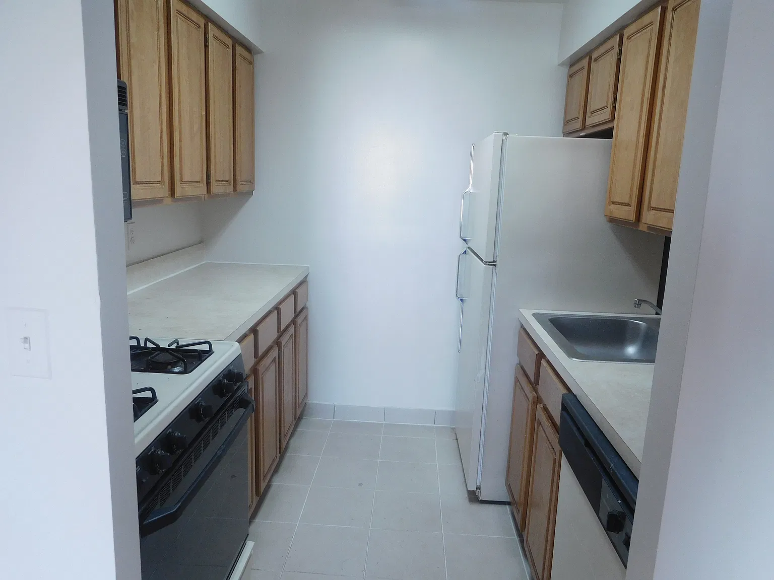 137-02 Northern Blvd — Photo 3
