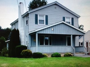 909 Valentine Ave, Rome, NY 13440