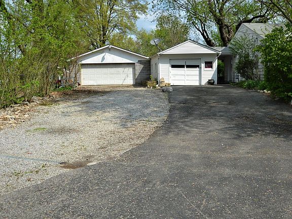 2nd image of 5601 Count Fleet Dr