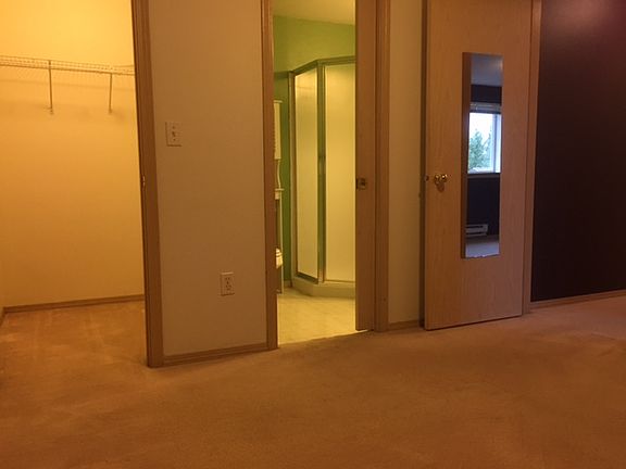 3rd image of 12056 15th Ave NE APT 305