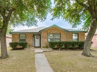 7721 Kirkland Ct, Dallas, TX 75237