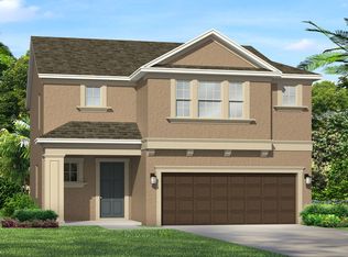 6026 Oak Mill Ter, Palmetto, FL 34221