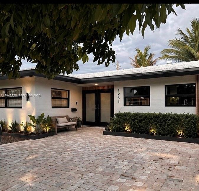 1st image of 1251 SW 11th Ter