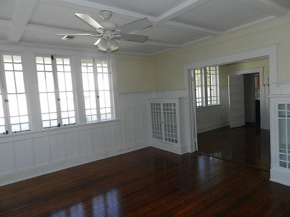 3rd image of 2012 Prytania St