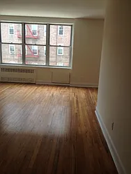 Rented by Kew Forest Realty Inc