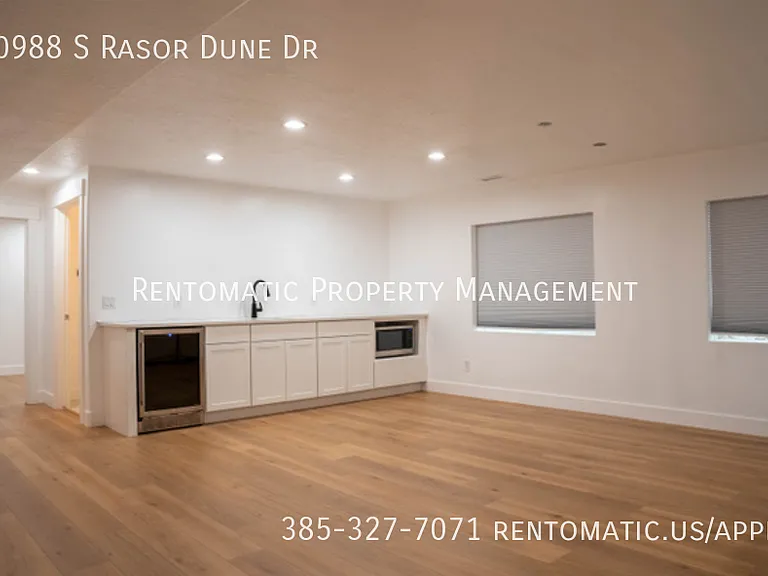 10988 S Rasor Dune Dr — Photo 7