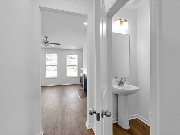 6th image of this home