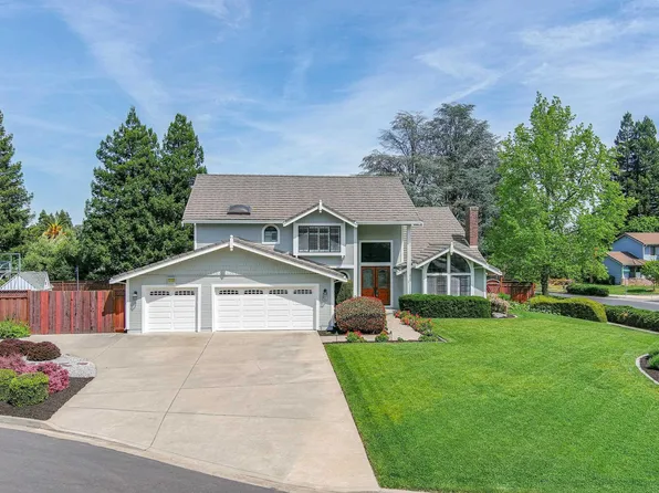 3907 Arrowwood Ct, Pleasanton, CA 94588