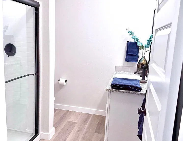 2944 Hidalgo Ave — Photo 9