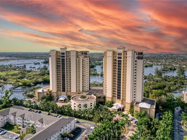 14380 Riva Del Lago Dr APT 2004, Fort Myers, FL 33907