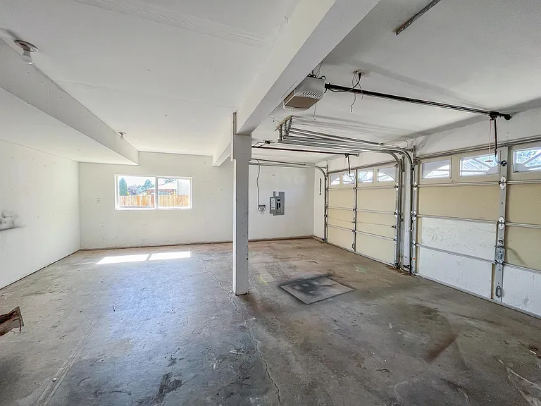 6721 135th St E — Photo 32