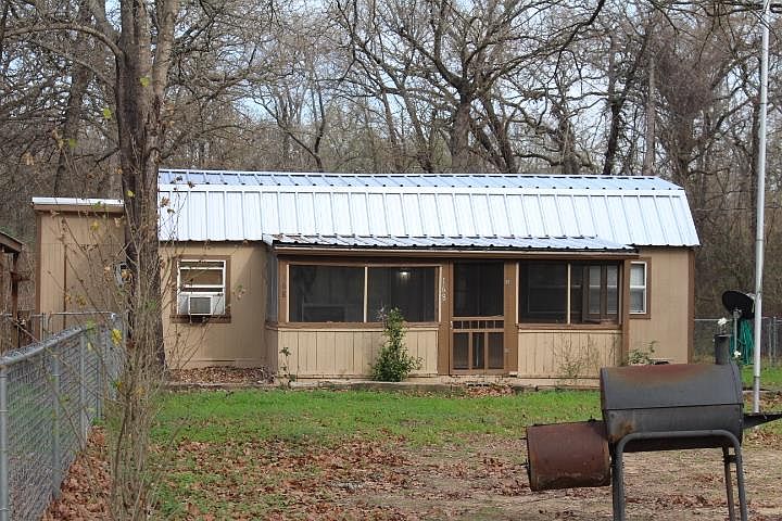 1st image of 168 Spillview Acres Cir