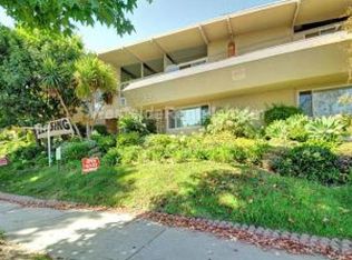 7733 Saint Bernard St APT 8, Playa Del Rey, CA 90293