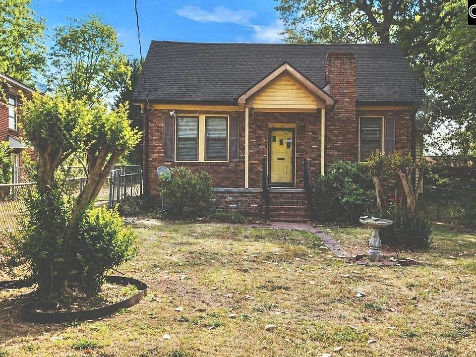 1st image of 3838 Wellesley Dr