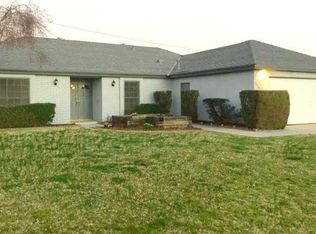 11747 Carlisle Ave, Chino, CA 91710