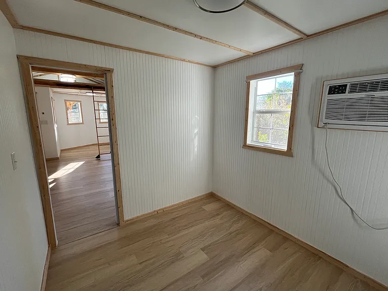 2530 N FM 51 #3 — Photo 6