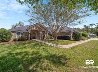 658 Magnolia Cir, Gulf Shores, AL 36542