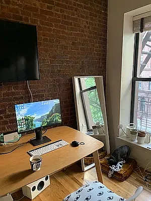 Rented by Oxford Property Group | media 54