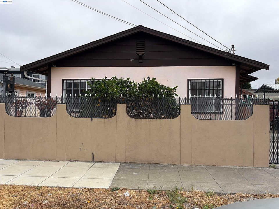 1st image of 9024 Olive St