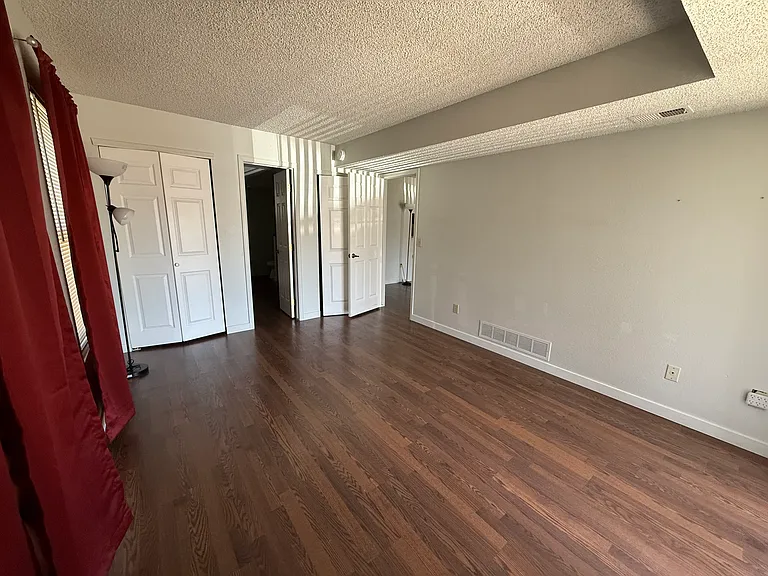 12043 W Cross Dr #102 — Photo 9