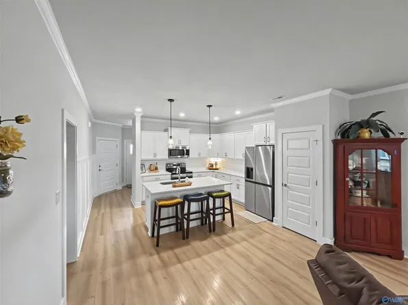 148 Clift Farm Dr, Madison, AL 35757