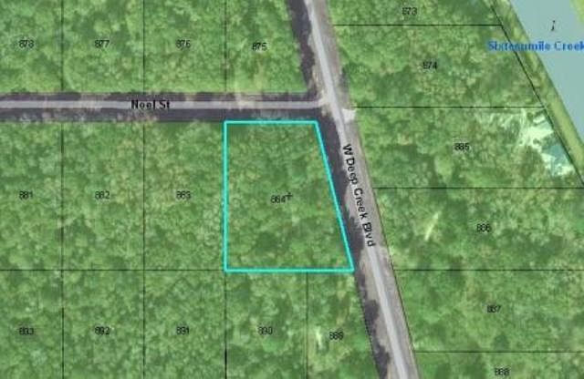 1st image of 4805 Noel St