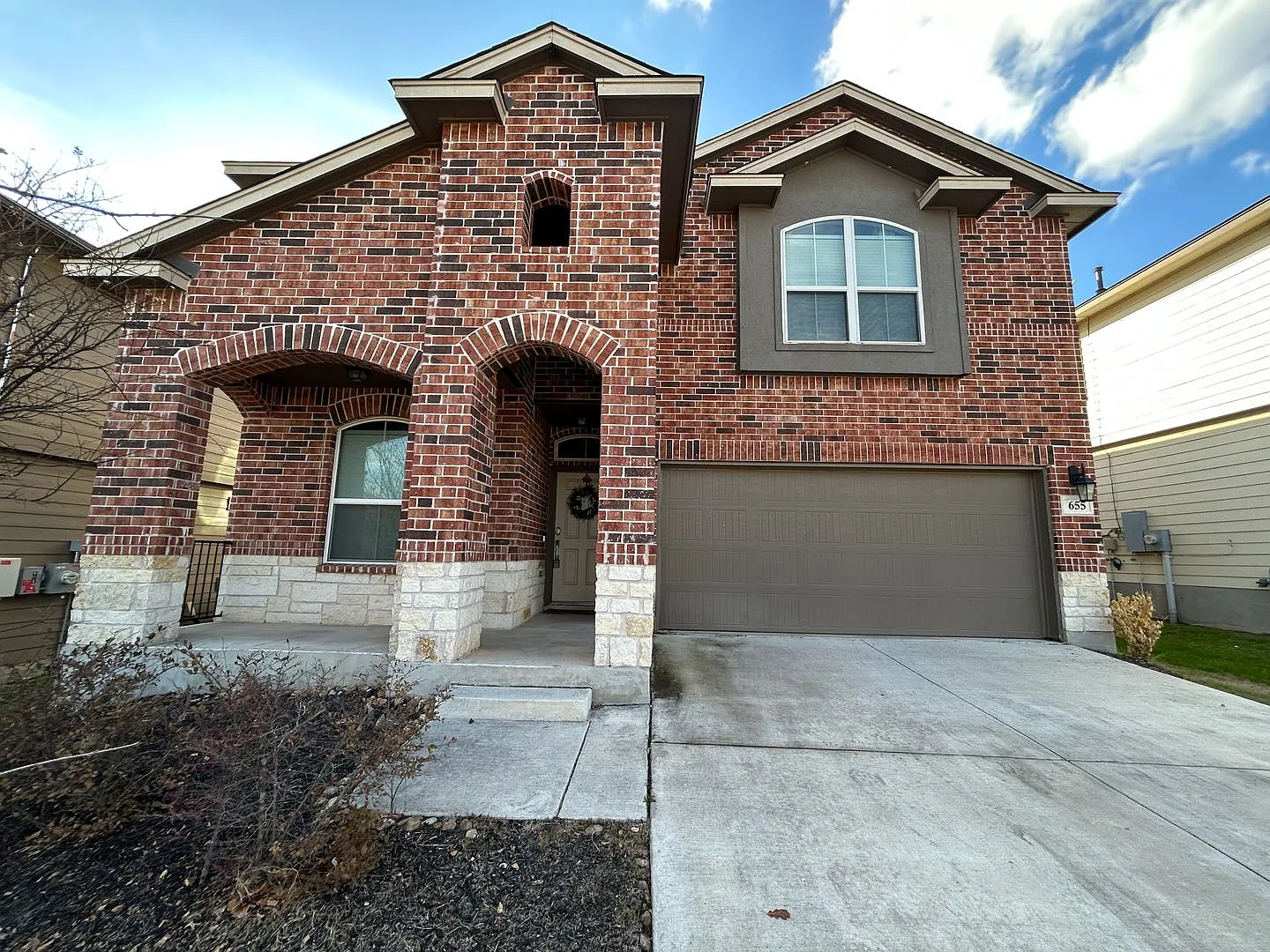 *Coming Soon* Stunning 2-Story Home With Loft & Theater Room! — Photo 1