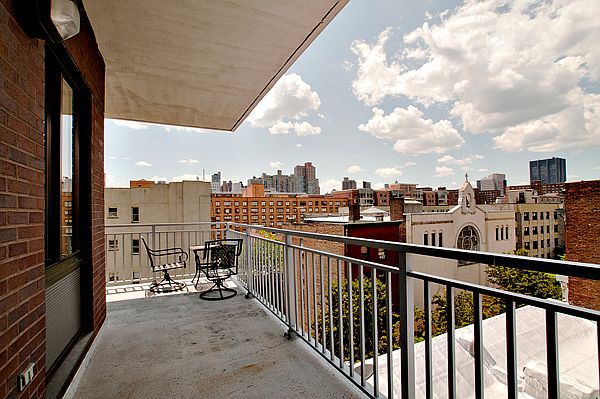 1st image of 2021 1st Ave APT 6A